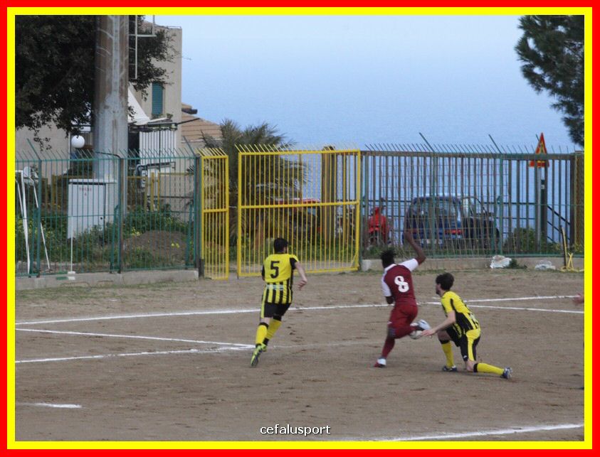 190227 Cepha_ Casteldaccia 034_tn.jpg